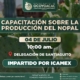 capacitacion