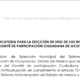 Captura de pantalla 2026-10-27 100747