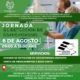 ¡Participa en nuestra Jornada de Detección de Osteoporosis! ¿Sabías que la osteoporosis es una enfermedad silenciosa que puede afectar tu calidad de vida? No dejes que pase desapercibida. Te invitamos a nuestra **Jornada de Detección de Osteoporosis** donde podrás realizarte un chequeo gratuito.