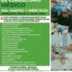 Acércate a los Servicios Médicos Municipales que la Presidencia Municipal de Ocoyoacac, tiene para ti. ? Martes y Miércoles ? 9:30 a 18:00 horas ?Clínica de Atención a la Salud Municipal Ocoyoacac